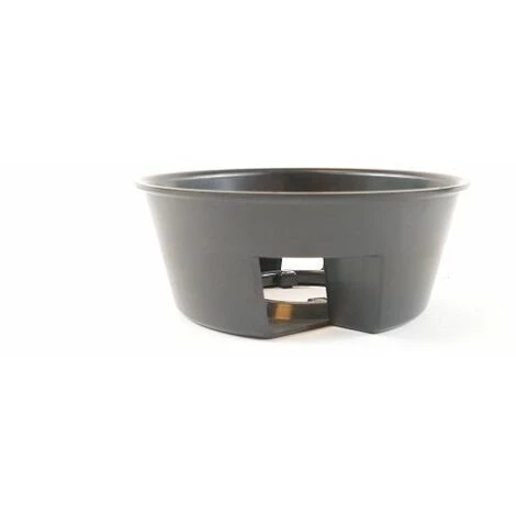 OUTILS WOLF Bol Dessus De Lame Tondeuse Wolf 5 OUTILS WOLF Bol Dessus De Lame Tondeuse Wolf – Image 3