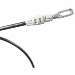 Cable Embrayage Tondeuse Honda -France Tondeuse Soldes Boutique 11013167 3