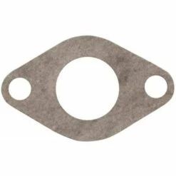 KAWASAKI POWER TOOLS Joint Admission Tondeuse Moteur Kawasaki