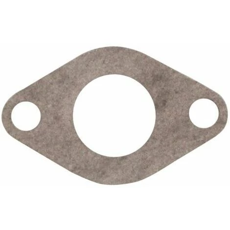 KAWASAKI POWER TOOLS Joint Admission Tondeuse Moteur Kawasaki 3 KAWASAKI POWER TOOLS Joint Admission Tondeuse Moteur Kawasaki