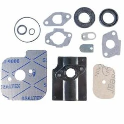 GGP/CASTELGARDEN Kit Joints Moteur Tondeuse GGP