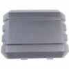 GGP/CASTELGARDEN Couvercle De Filtre à Air Moteur Tondeuse GGP -France Tondeuse Soldes Boutique 11013184 1