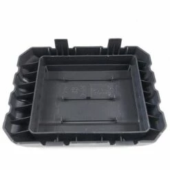 GGP/CASTELGARDEN Couvercle De Filtre à Air Moteur Tondeuse GGP -France Tondeuse Soldes Boutique 11013184 2