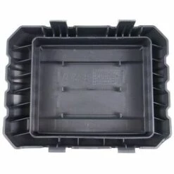 GGP/CASTELGARDEN Couvercle De Filtre à Air Moteur Tondeuse GGP -France Tondeuse Soldes Boutique 11013184 3