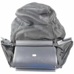 BRIGGS ET STRATTON Bac De Ramassage Tondeuse Murray