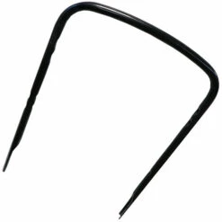 ALPINA. Manchon Supérieur Tondeuse Alpina