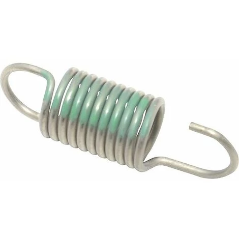 Ressort De Régulation Moteur Autoportée Briggs Et Stratton 3 Ressort De Régulation Moteur Autoportée Briggs Et Stratton