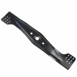 Lame Tondeuse Honda 53 CM