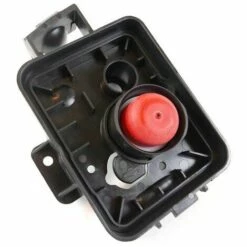 Support Filtre à Air Moteur Tondeuse Briggs Et Stratton