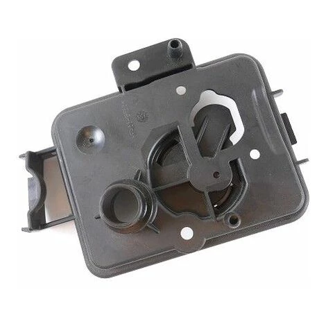 Support Filtre à Air Moteur Tondeuse Briggs Et Stratton 5 Support Filtre à Air Moteur Tondeuse Briggs Et Stratton – Image 3