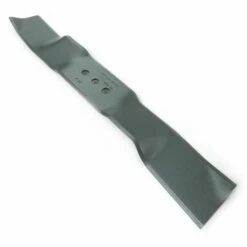 HUSQVARNA GROUP Lame Tracteur Tondeuse Husqvarna Et Mc Culloch Coupe Frontale