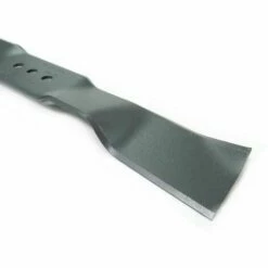 HUSQVARNA GROUP Lame Tracteur Tondeuse Husqvarna Et Mc Culloch Coupe Frontale 6 HUSQVARNA GROUP Lame Tracteur Tondeuse Husqvarna Et Mc Culloch Coupe Frontale -France Tondeuse Soldes Boutique 11013994 2