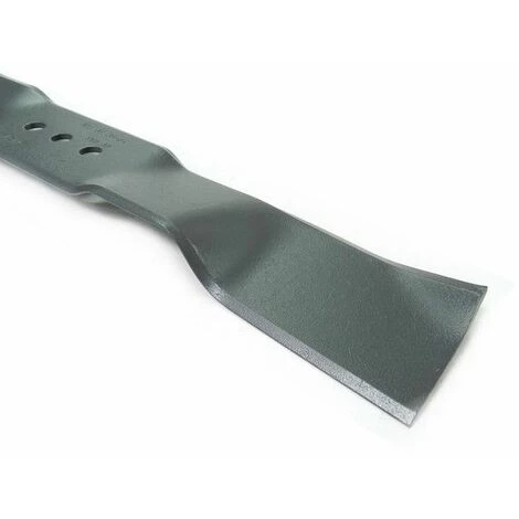 HUSQVARNA GROUP Lame Tracteur Tondeuse Husqvarna Et Mc Culloch Coupe Frontale 4 HUSQVARNA GROUP Lame Tracteur Tondeuse Husqvarna Et Mc Culloch Coupe Frontale – Image 2