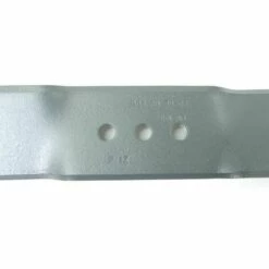 HUSQVARNA GROUP Lame Tracteur Tondeuse Husqvarna Et Mc Culloch Coupe Frontale 7 HUSQVARNA GROUP Lame Tracteur Tondeuse Husqvarna Et Mc Culloch Coupe Frontale -France Tondeuse Soldes Boutique 11013994 3