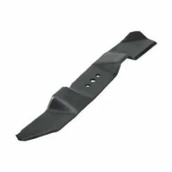 HUSQVARNA GROUP Lame Mulching Tracteur Tondeuse Husqvarna