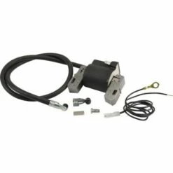 Bobine D'allumage Briggs Et Stratton 7 A 16cv 398811