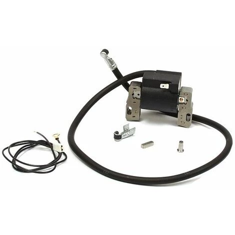 Bobine D'allumage Briggs Et Stratton 7 A 16cv 398811 4 Bobine D'allumage Briggs Et Stratton 7 A 16cv 398811 – Image 2
