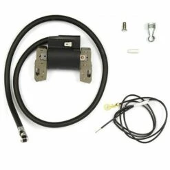 Bobine D'allumage Briggs Et Stratton 7 A 16cv 398811 7 Bobine D'allumage Briggs Et Stratton 7 A 16cv 398811 -France Tondeuse Soldes Boutique 11014064 3