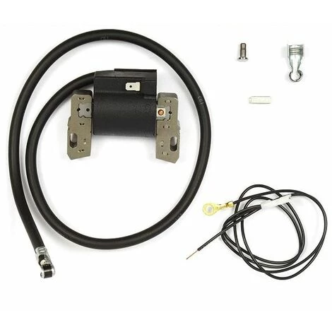 Bobine D'allumage Briggs Et Stratton 7 A 16cv 398811 5 Bobine D'allumage Briggs Et Stratton 7 A 16cv 398811 – Image 3