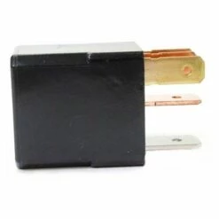 Relais De Demarrage Autoportée Honda -France Tondeuse Soldes Boutique 11014067 3