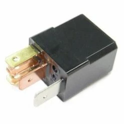 Relais De Demarrage Autoportée Honda -France Tondeuse Soldes Boutique 11014067 4