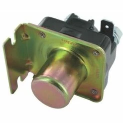 OUTILS WOLF Relais Démarreur Autoportée Wolf 5 OUTILS WOLF Relais Démarreur Autoportée Wolf -France Tondeuse Soldes Boutique 11014073 2