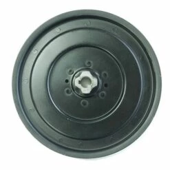 HUSQVARNA GROUP Poulie Boite Vitesse Tracteur Tondeuse Bernard Loisirs / Husqvarna 6 HUSQVARNA GROUP Poulie Boite Vitesse Tracteur Tondeuse Bernard Loisirs / Husqvarna -France Tondeuse Soldes Boutique 11014076 2