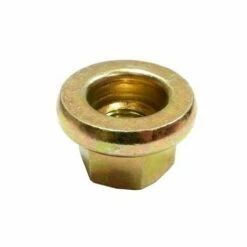 HUSQVARNA GROUP Ecrou Axe Palier Lame Autoportée Husqvarna / Mc Culloch -France Tondeuse Soldes Boutique 11014090 2