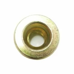 HUSQVARNA GROUP Ecrou Axe Palier Lame Autoportée Husqvarna / Mc Culloch -France Tondeuse Soldes Boutique 11014090 3