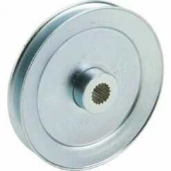 Poulie Boite De Vitesse Autoportée Tuff Torq