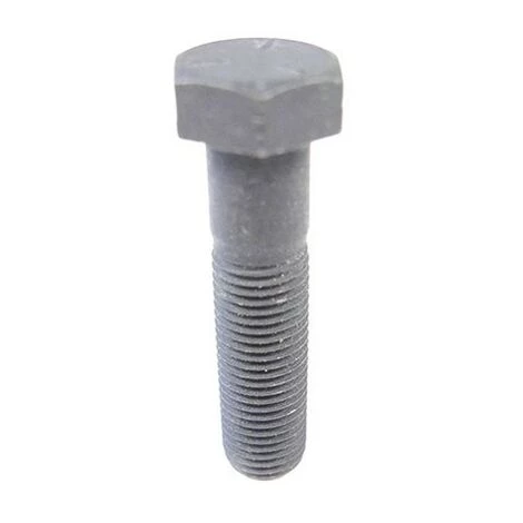 STIGA Vis Lame Gauche Tracteur Tondeuse GGP, Oleo Mac, Dolmar 4 STIGA Vis Lame Gauche Tracteur Tondeuse GGP, Oleo Mac, Dolmar – Image 2