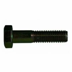 STIGA Vis Lame Gauche Tracteur Tondeuse GGP, Oleo Mac, Dolmar 8 STIGA Vis Lame Gauche Tracteur Tondeuse GGP, Oleo Mac, Dolmar -France Tondeuse Soldes Boutique 11014117 3