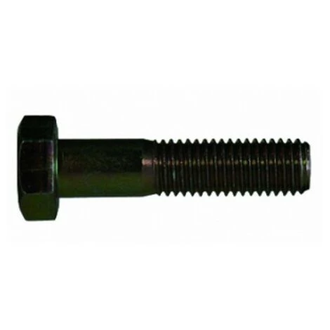 STIGA Vis Lame Gauche Tracteur Tondeuse GGP, Oleo Mac, Dolmar 5 STIGA Vis Lame Gauche Tracteur Tondeuse GGP, Oleo Mac, Dolmar – Image 3