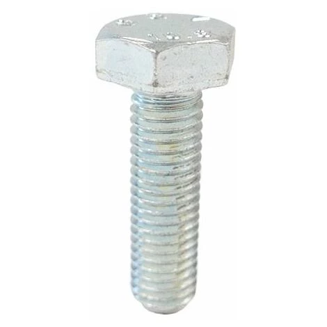 Vis De Lame Tracteur Tondeuse Outils Wolf 3 Vis De Lame Tracteur Tondeuse Outils Wolf