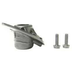 HUSQVARNA GROUP Douille Direction Tracteur Tondeuse Husqvarna / Bernard Loisirs 7 HUSQVARNA GROUP Douille Direction Tracteur Tondeuse Husqvarna / Bernard Loisirs -France Tondeuse Soldes Boutique 11014137 3