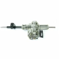 Boite De Vitesse Tracteur Tondeuse MTD -France Tondeuse Soldes Boutique 11014174 3