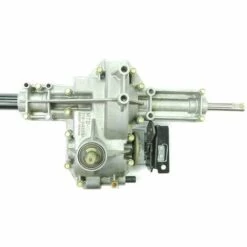 Boite De Vitesse Tracteur Tondeuse MTD -France Tondeuse Soldes Boutique 11014174 4