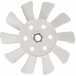 Ventilateur Boite Vitesse Tuff Torq -France Tondeuse Soldes Boutique 11014175 2