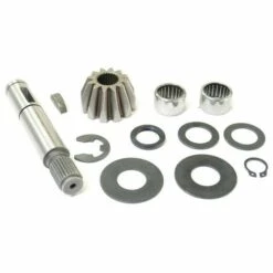 GGP/CASTELGARDEN Kit Arbre Boite Vitesse Tracteur Tondeuse GGP