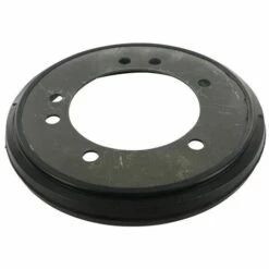 Disque D'embrayage Autoportée Snapper -France Tondeuse Soldes Boutique 11014180 2