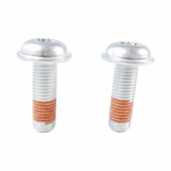 HYDRO-GEAR Kit Joint Spi Boite De Vitesse Hydro Gear 5 HYDRO-GEAR Kit Joint Spi Boite De Vitesse Hydro Gear -France Tondeuse Soldes Boutique 11014189 2