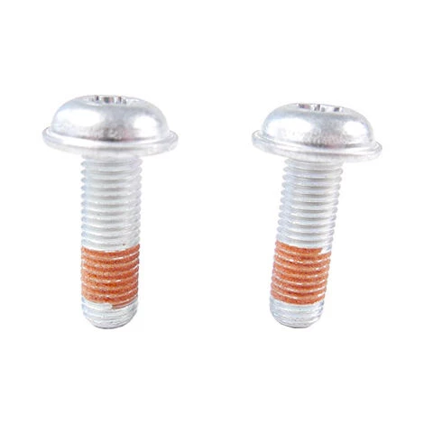 HYDRO-GEAR Kit Joint Spi Boite De Vitesse Hydro Gear 4 HYDRO-GEAR Kit Joint Spi Boite De Vitesse Hydro Gear – Image 2