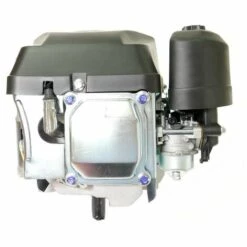 GGP/CASTELGARDEN Moteur GGP Complet TRE0701 / Emak K1450 8 GGP/CASTELGARDEN Moteur GGP Complet TRE0701 / Emak K1450 -France Tondeuse Soldes Boutique 11014198 2