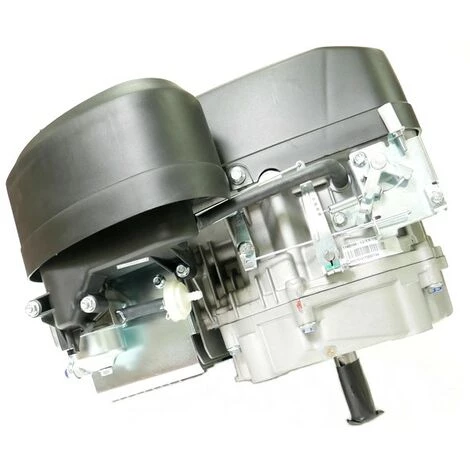 GGP/CASTELGARDEN Moteur GGP Complet TRE0701 / Emak K1450 5 GGP/CASTELGARDEN Moteur GGP Complet TRE0701 / Emak K1450 – Image 3