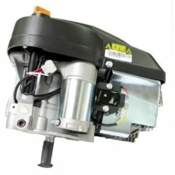 GGP/CASTELGARDEN Moteur GGP Complet TRE0701 / Emak K1450 11 GGP/CASTELGARDEN Moteur GGP Complet TRE0701 / Emak K1450 -France Tondeuse Soldes Boutique 11014198 5