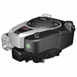 Moteur Briggs Et Stratton 850e Séries