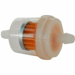 UNIVERSEL Filtre à Essence Moteur Autoportée Briggs Et Stratton