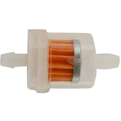 UNIVERSEL Filtre à Essence Moteur Autoportée Briggs Et Stratton 4 UNIVERSEL Filtre à Essence Moteur Autoportée Briggs Et Stratton – Image 2
