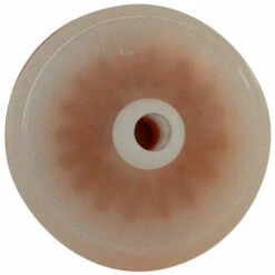 UNIVERSEL Filtre à Essence Moteur Autoportée Briggs Et Stratton 8 UNIVERSEL Filtre à Essence Moteur Autoportée Briggs Et Stratton -France Tondeuse Soldes Boutique 11014223 3