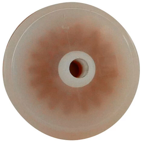 UNIVERSEL Filtre à Essence Moteur Autoportée Briggs Et Stratton 5 UNIVERSEL Filtre à Essence Moteur Autoportée Briggs Et Stratton – Image 3